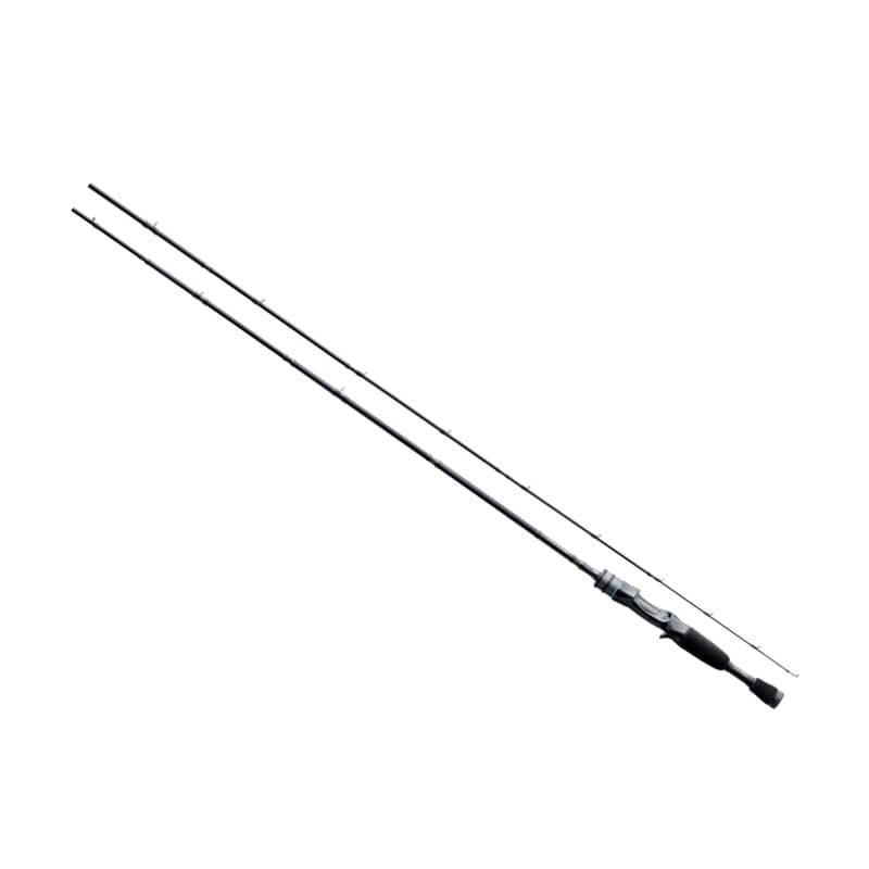 Gamakatsu LUXXE Pack Style A4 B60L