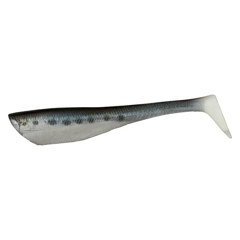 Daiwa Flat Junkie Rodem 3 Spare Body Real Glow Iwashi