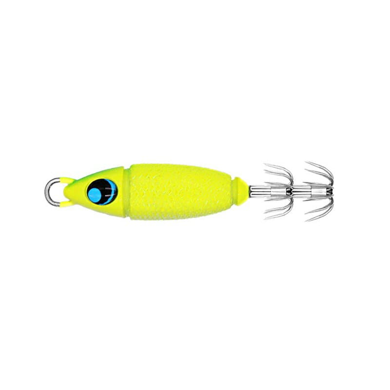 Uroco Urocoro Sutte 15 #004G Chart Glow Berry