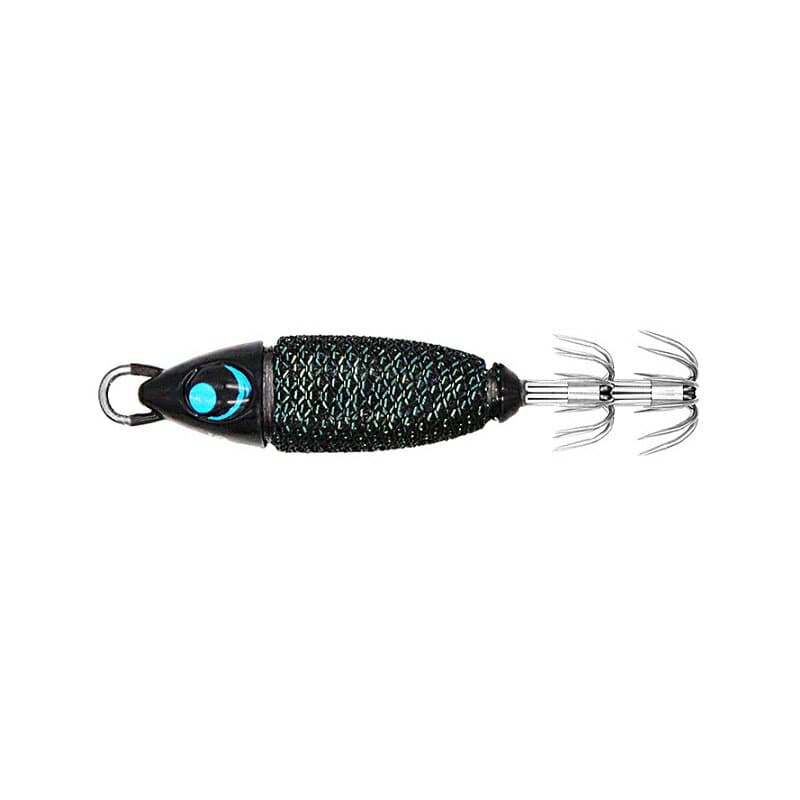 Uroco Urocoro Sutte 15 #005 Black