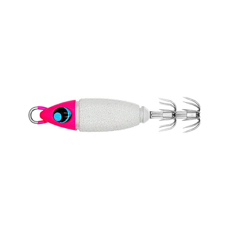 Uroco Urocoro Sutte 15 #007G Peach White Glow