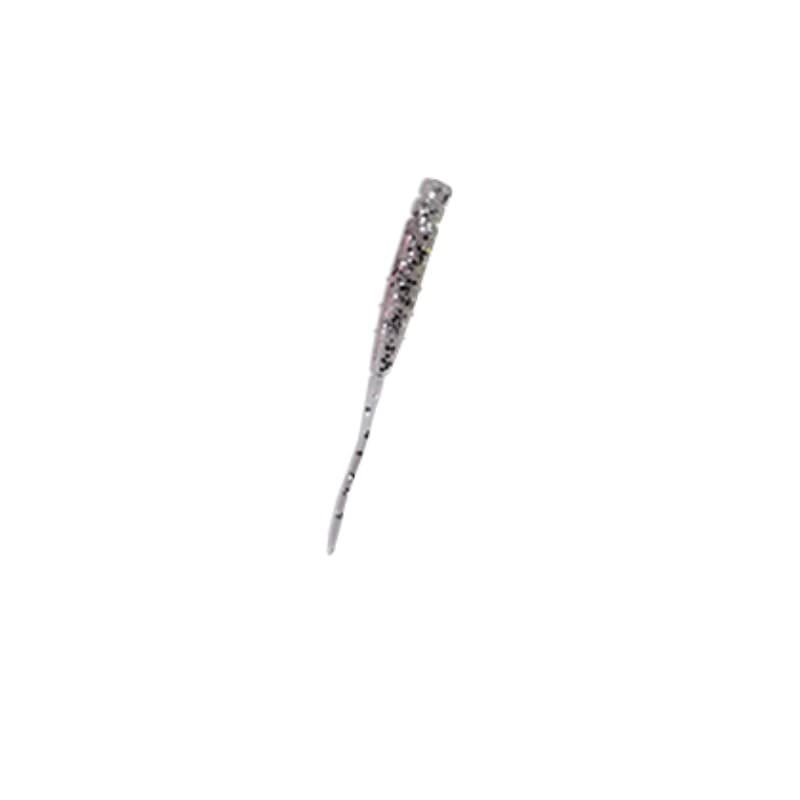 Owner MW-02 Pinworm M 03 Ikiebi