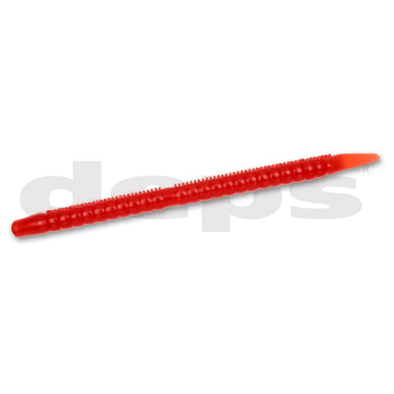 Deps KINCOO AIR 13inch #17 Clear Red