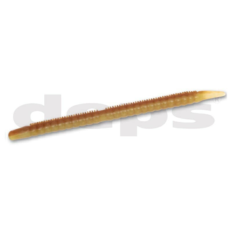 Deps Kinku Air 13inch #19 Dead Shad