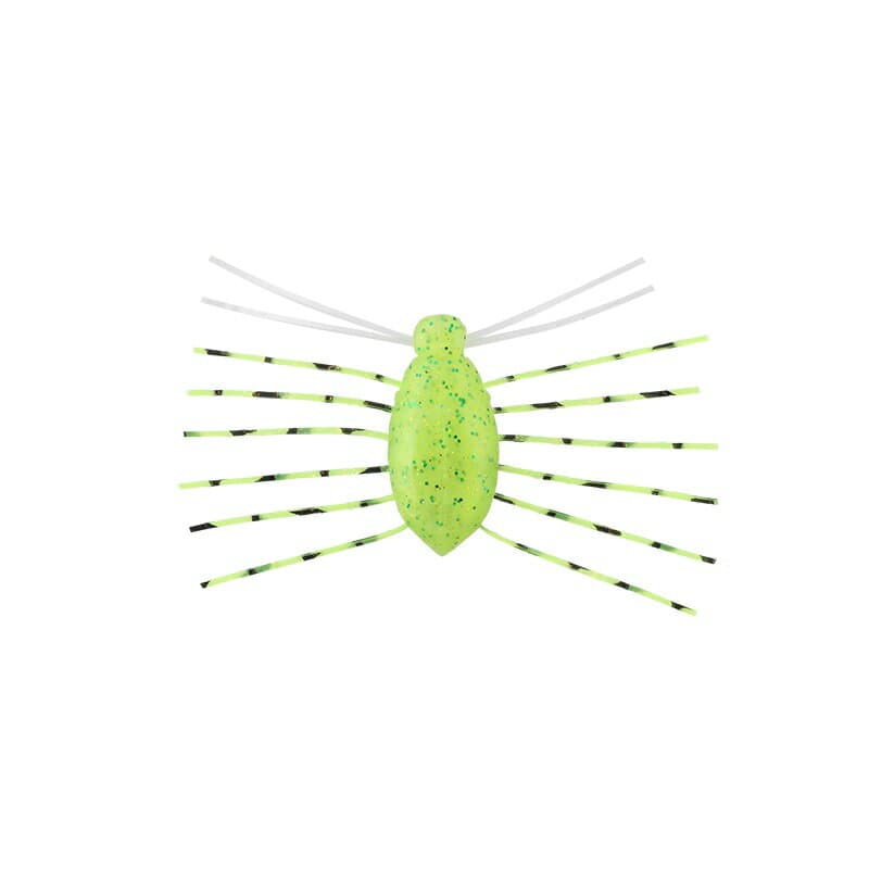Jackall Need Bug Kirigirisu