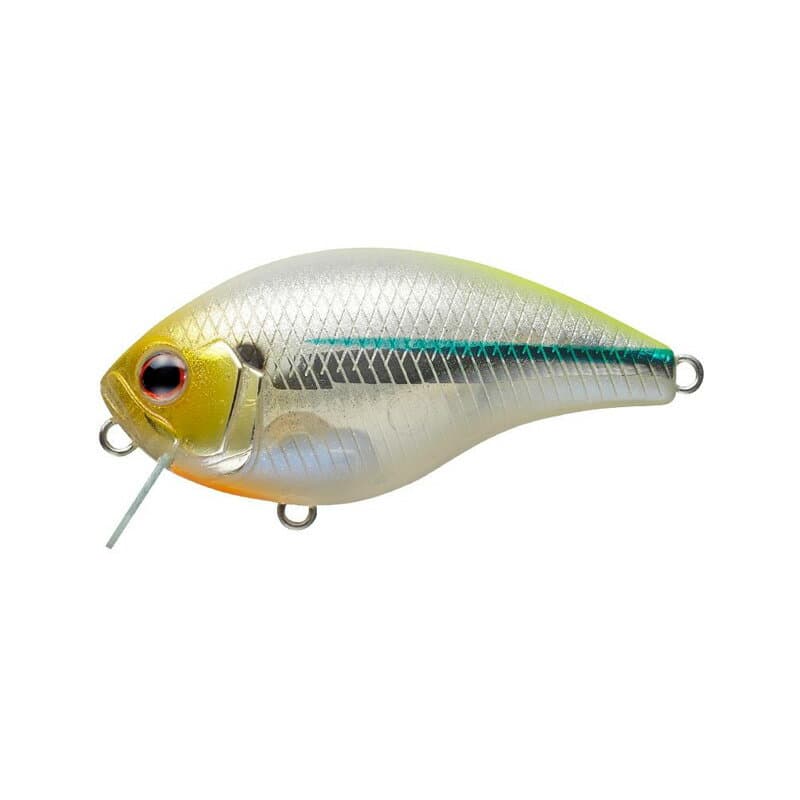 Evergreen Clutch Hitter #422 Secret Ghost Chart