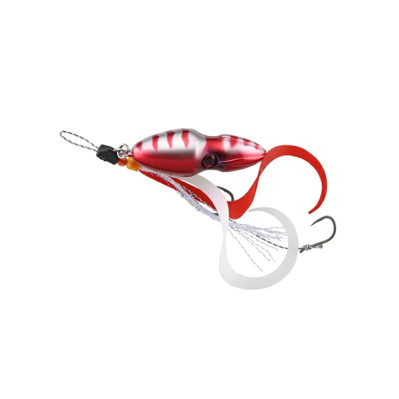 Jackall TG Binbin Switch Amadai Special 150g #F0317 Ultra Keimura