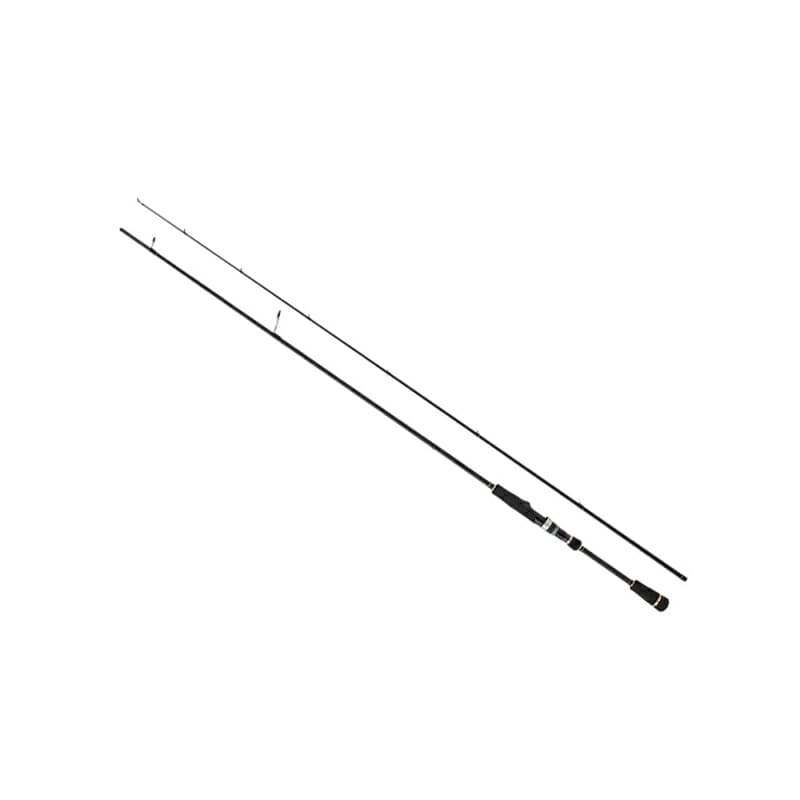 メジャークラフト　エギゾースト EZ1-832M