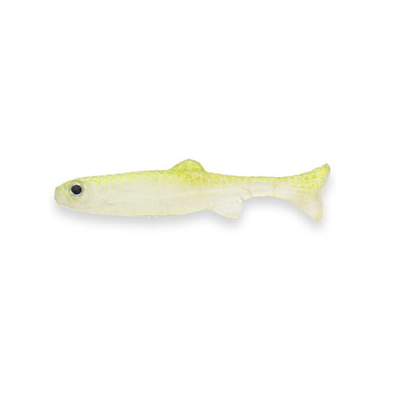 Imakatsu Huddle Swimmer