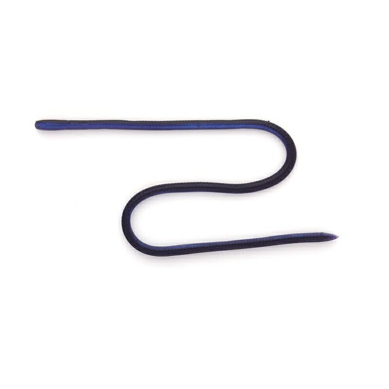 Imakatsu Skinny Eel Crawler 12 Eco #S-524 Siebold Mimizu