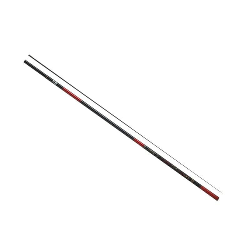 Daiwa Prime Honryu P-3 95M-W