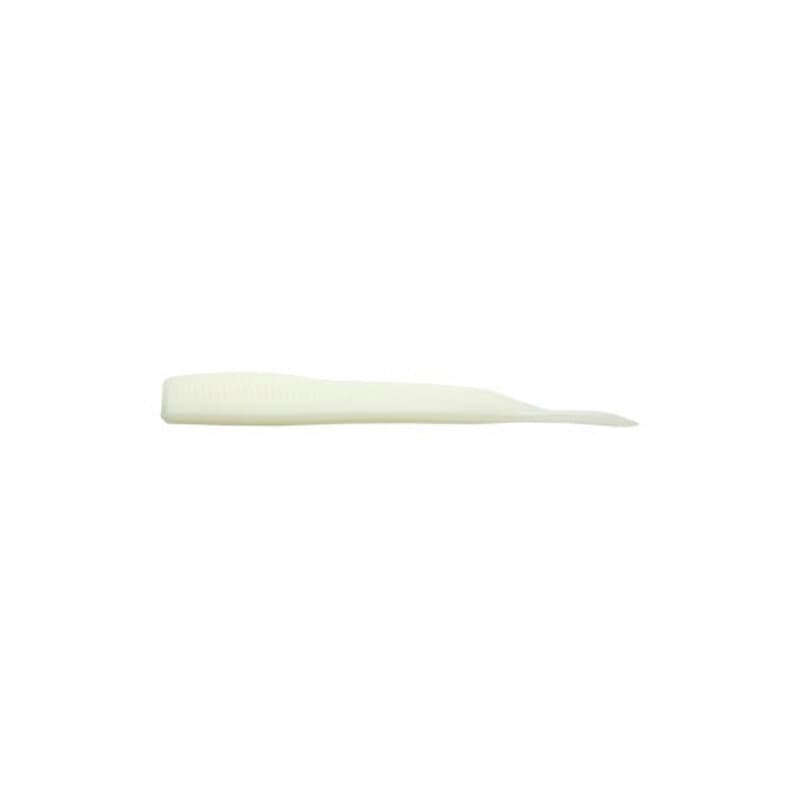 Ecogear Power Dart Minnow 105 032 Midnight Glow