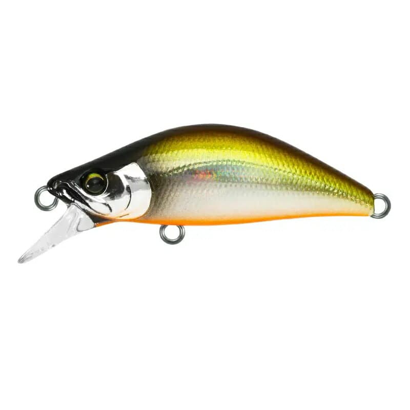 Bassday Mononofu 35S Mo-008 Tennessee