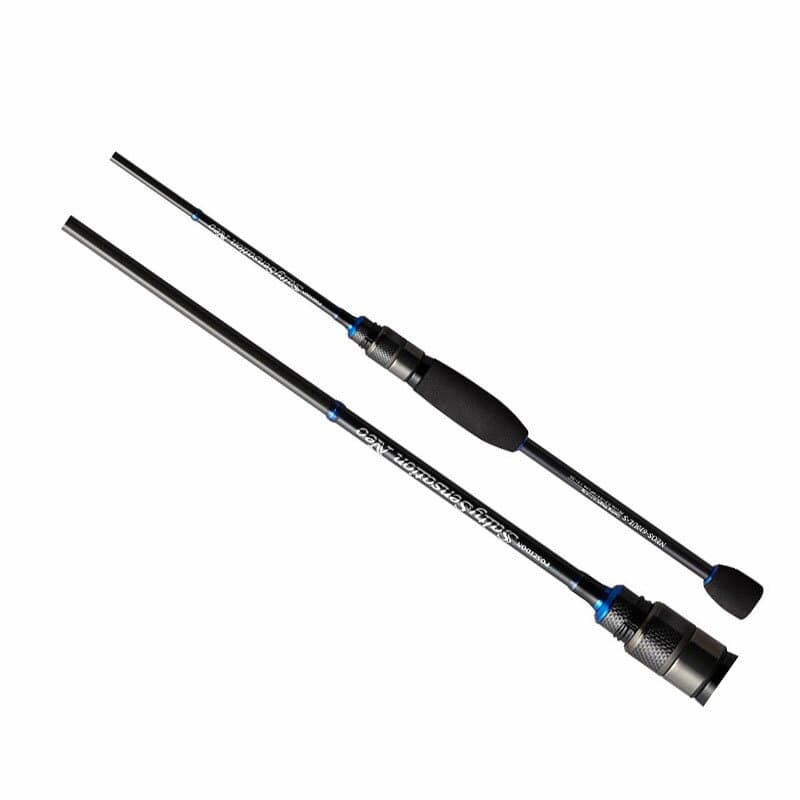 Evergreen Poseidon Salty Sensation Neo NEOS-610UL-S