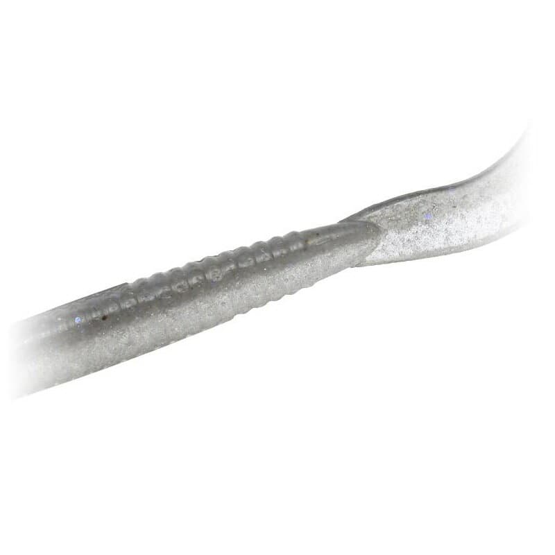 Evergreen Lucy 3.2inch #102 Natural Shad