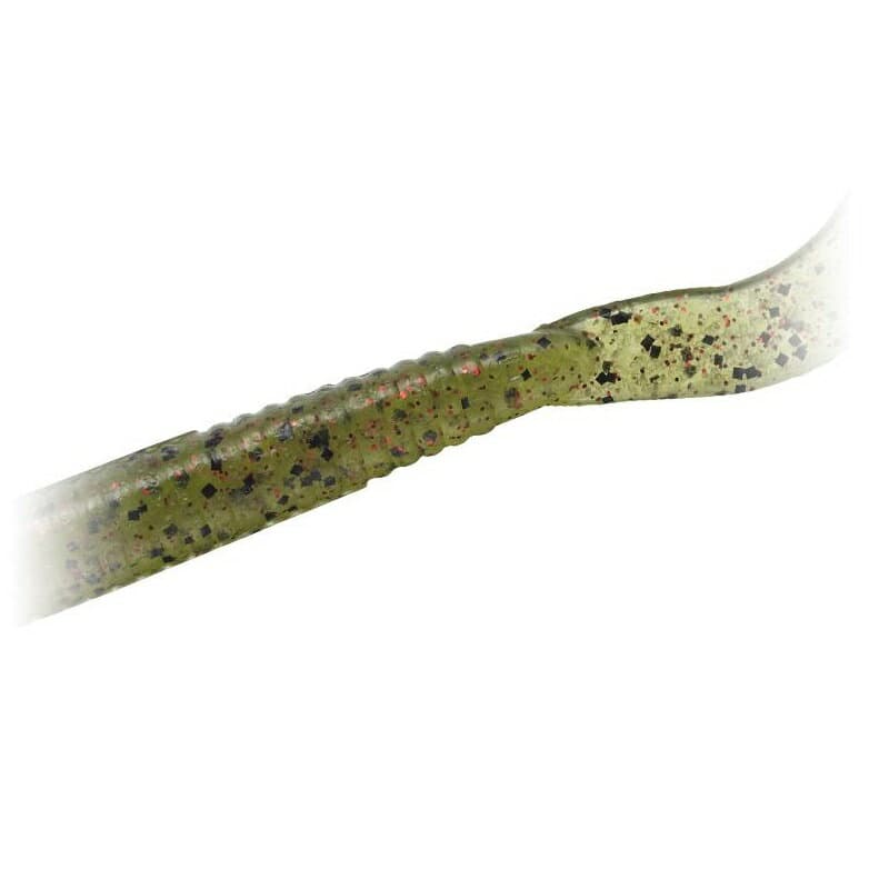 Evergreen Lucy 3.2inch #151 Watermelon RD