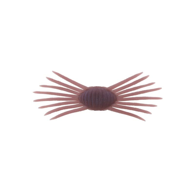Jackall Driftcrab Mini Benkeigani