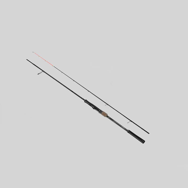Crono Omorig Rod Tsukuyomi 706H