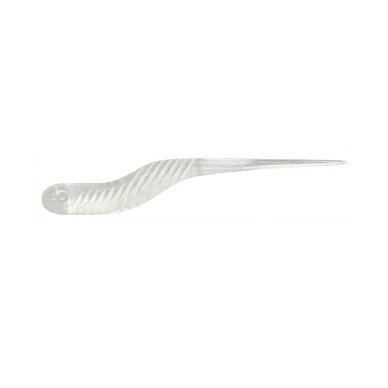 Tict Gyopin 1.7 inch C-1 Do Clear