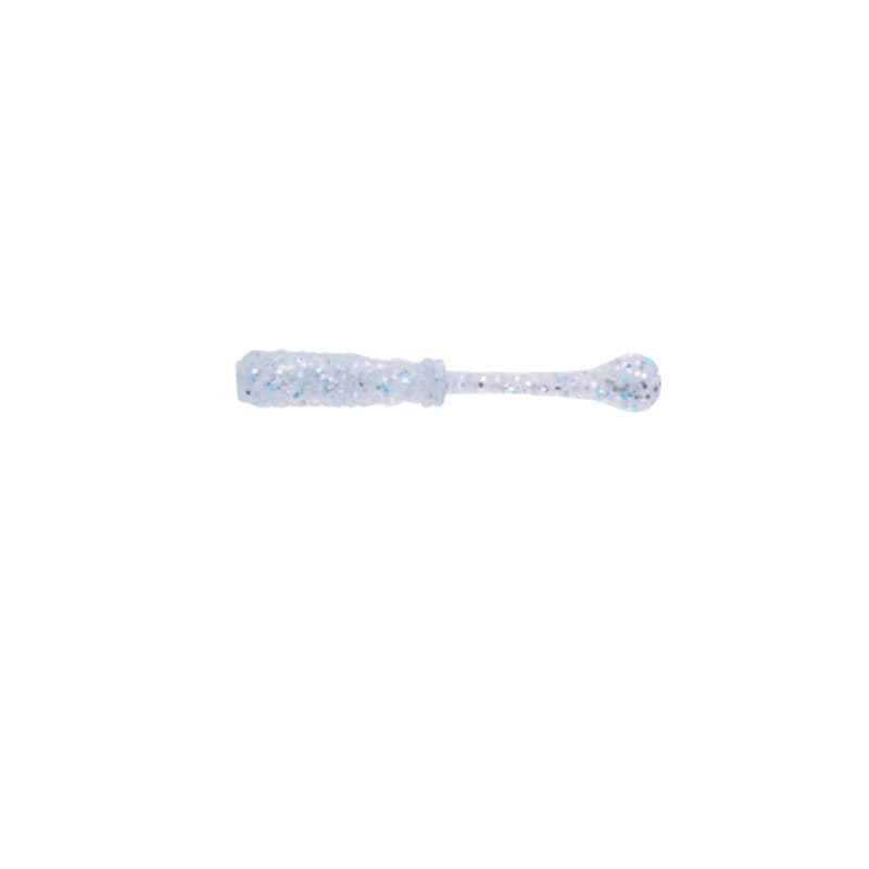 Fish Labo PenPen Slim 1.6 inch #02 Glitter Bait