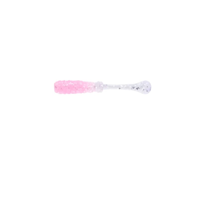 Fish Labo PenPen Slim 1.6 inch #13 Gira Gira Pink