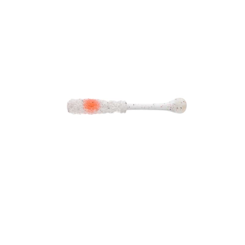 Fish Labo PenPen Slim 1.6 inch #06 Amikko