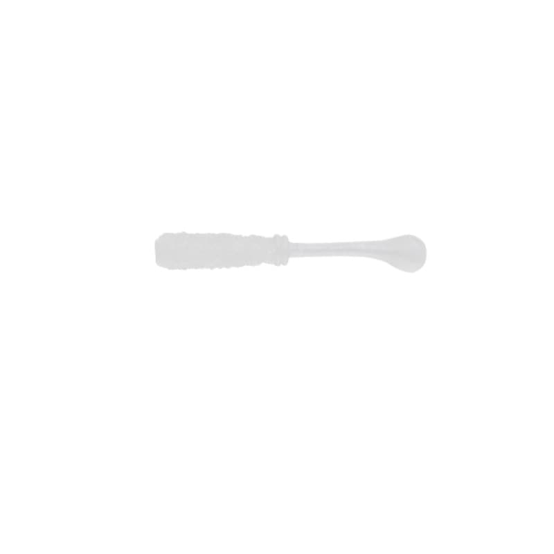 Fish Labo PenPen Slim 1.6inch #09 Super Glow