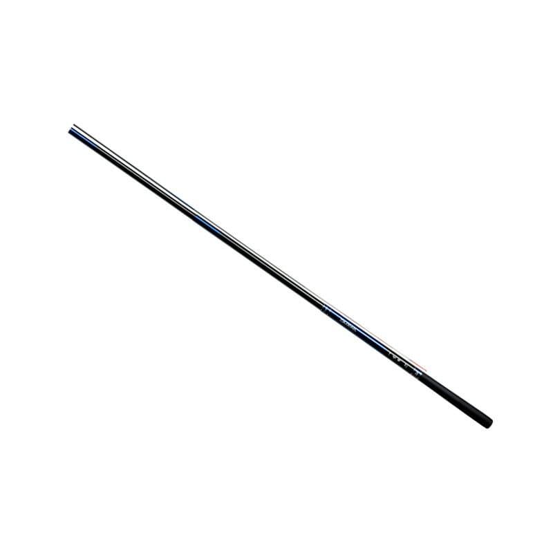Daiwa Kotsugi Kiyose Kochou 33S-F