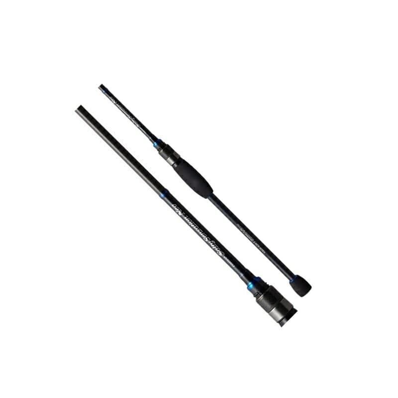 Evergreen Poseidon Salty Sensation Neo NEOS-82H-T