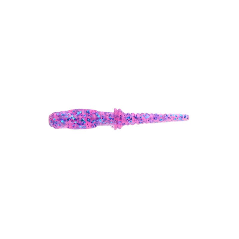 Fish Labo Jyammy 1.3 inch #19 Poison Pink