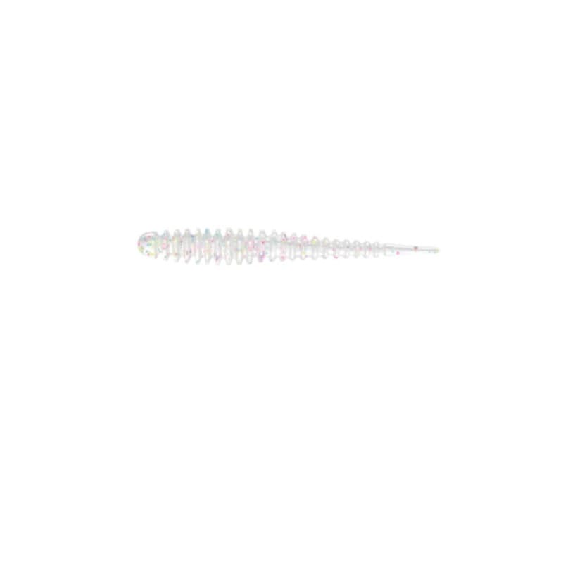Fish Labo Riverch 2.6 inch #39 UV Clear Candy