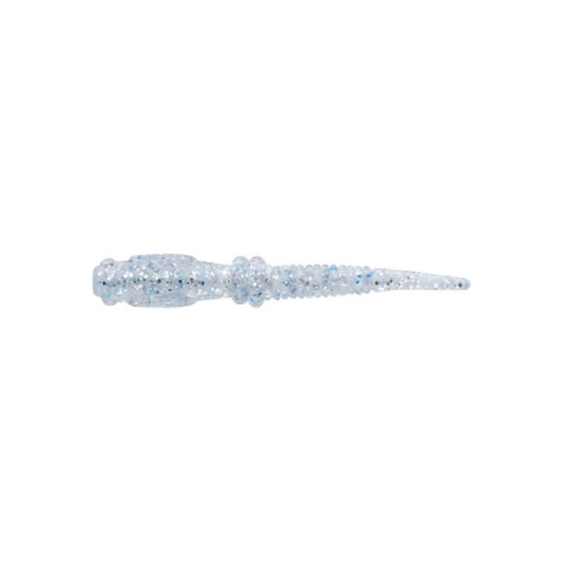 Fish Labo Big Size Jyammy 2 inch #02 Gira Gira Bait