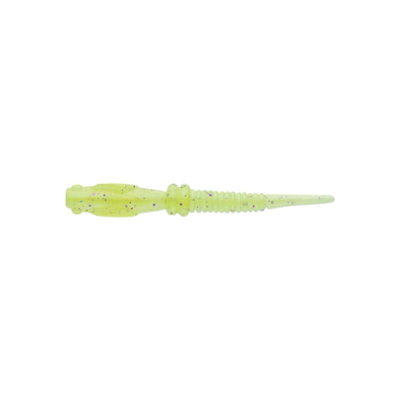 Fish Labo Big Size Jyammy 2 inch #04 Nagasawa Magic