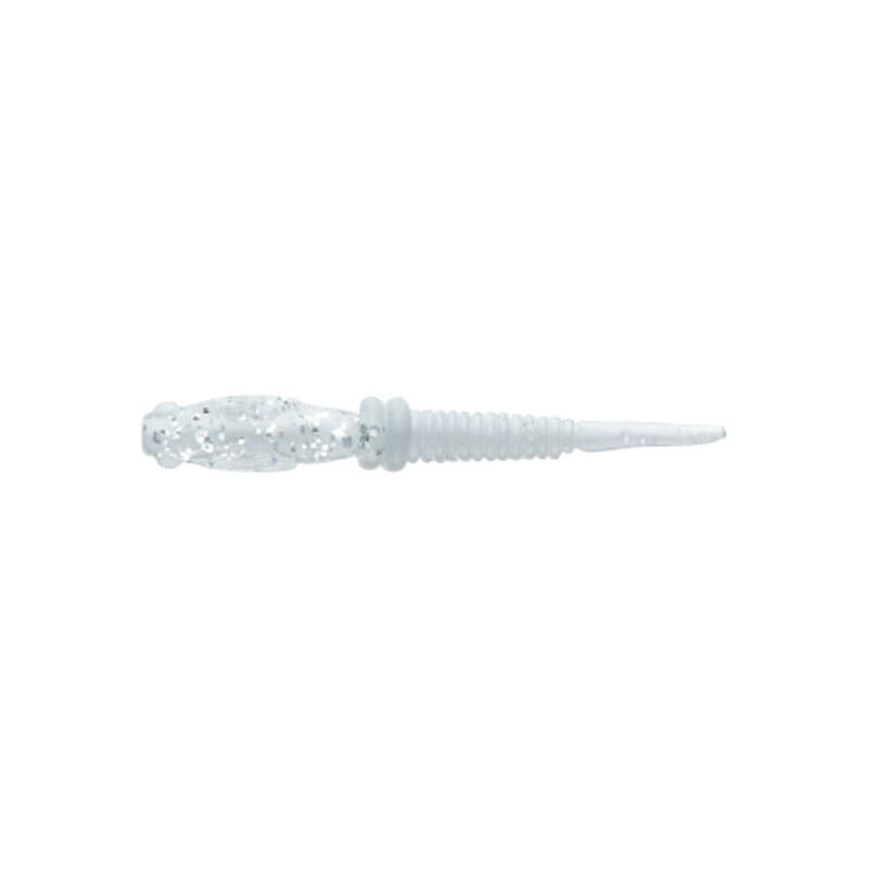 Fish Labo Big Size Jyammy 2 inch #18 Juvenile Fish