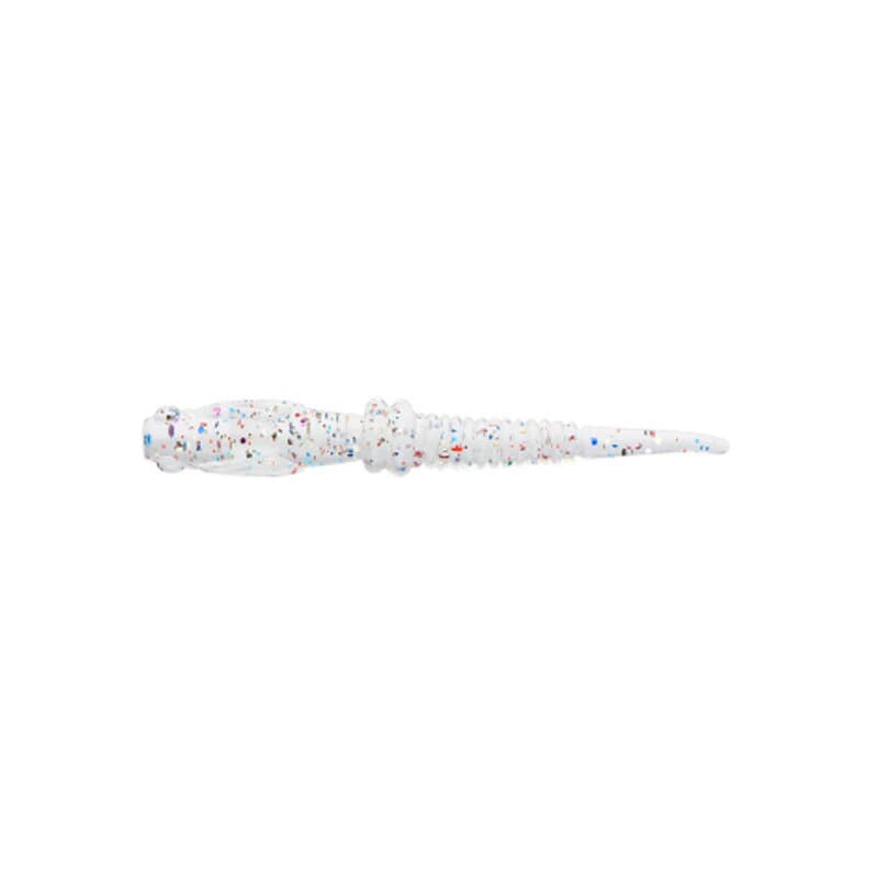 Fish Labo Deka Jyammy 2 inch #22 Plankton Party