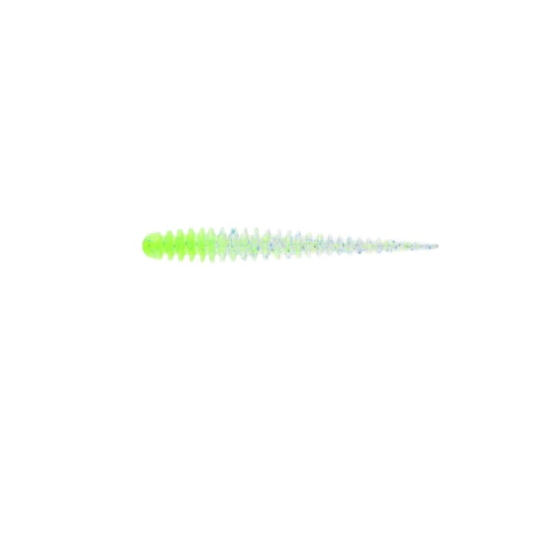 Fish Labo Riverch 2.6 inch #24 Tsubutsubu Muscat
