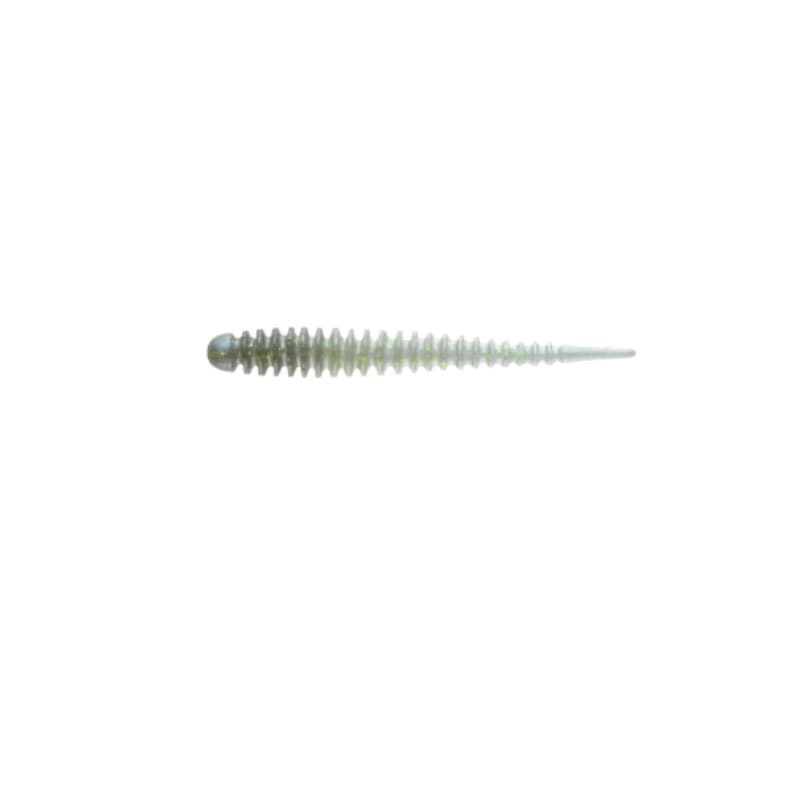 Fish Labo Riverch 2.6inch #29 Natural Shad