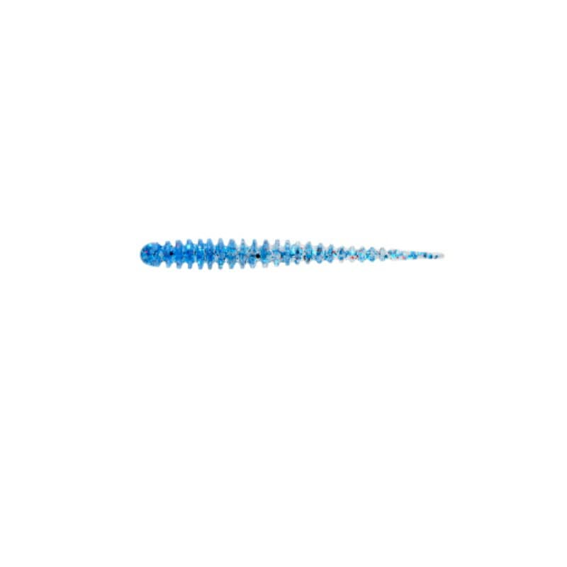 Fish Labo Riverch 2.6 inch #31 Honma Iwashi