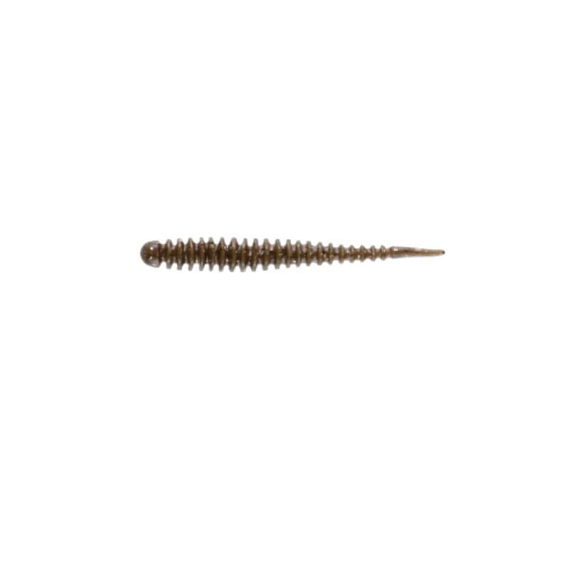 Fish Labo Riverch 2.6 inch #35 Iwashi Minchi
