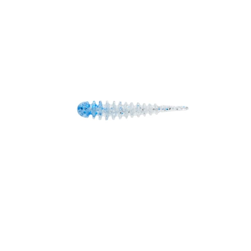 Fish Labo Riverch 1.6 inch #02 Gira Gira Bait