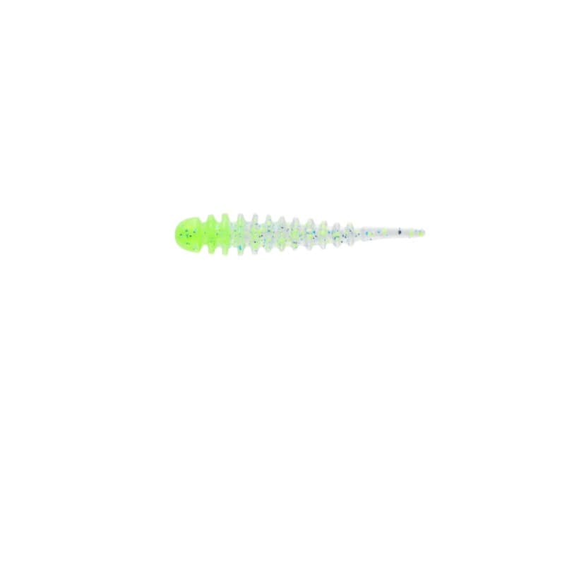 Fish Labo Riverch 1.6 inch 24 Grainy Muscat