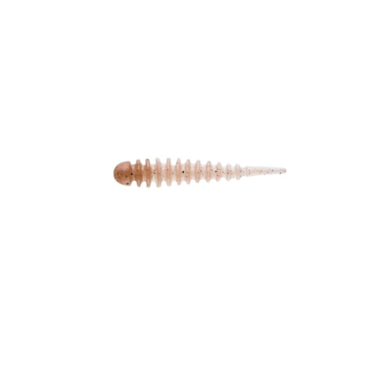 Fish Labo Riverch 1.6 inch #28 Red Magic