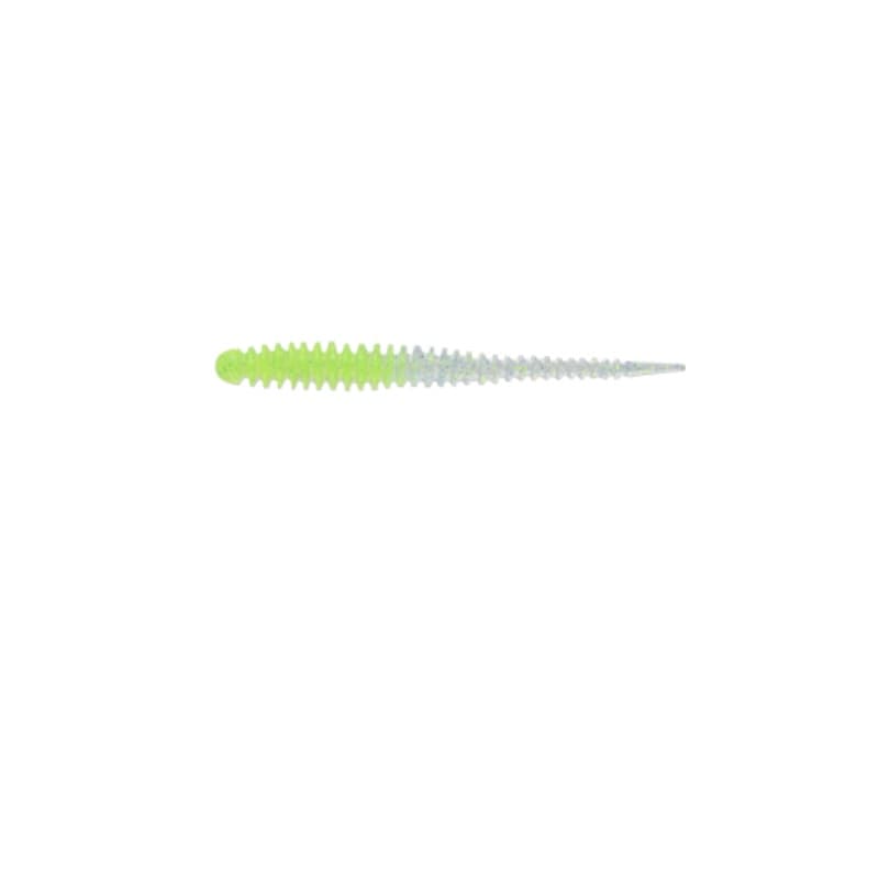 Fish Labo Riverch 3.2 inch #24 Tsubutsubu Muscat