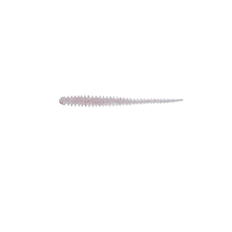 Fish Labo Riverch 3.2 inch #36 UV Secret Amikko