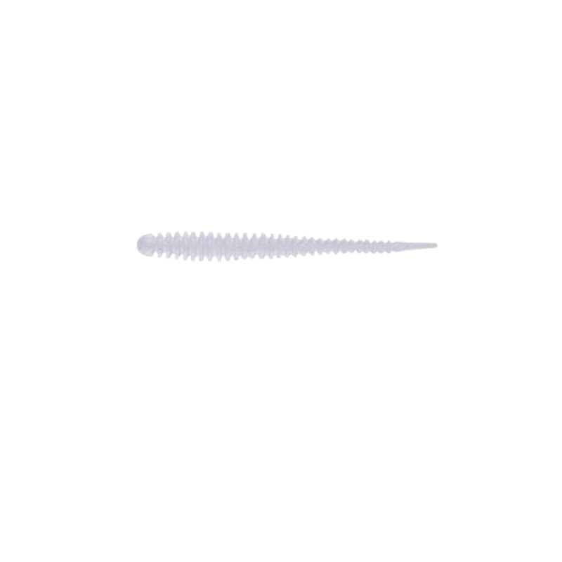 Fish Labo Riverch 3.2 inch #37 UV Yoen Clear