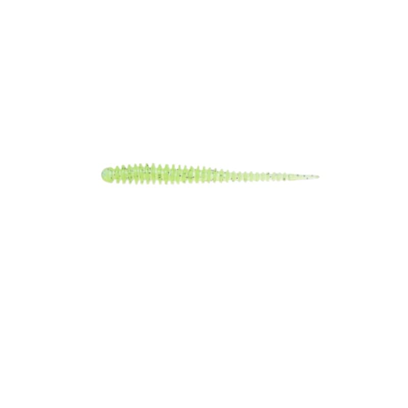 Fish Labo Riverch 3.2 inch #38 UV Nagasawa Magic II
