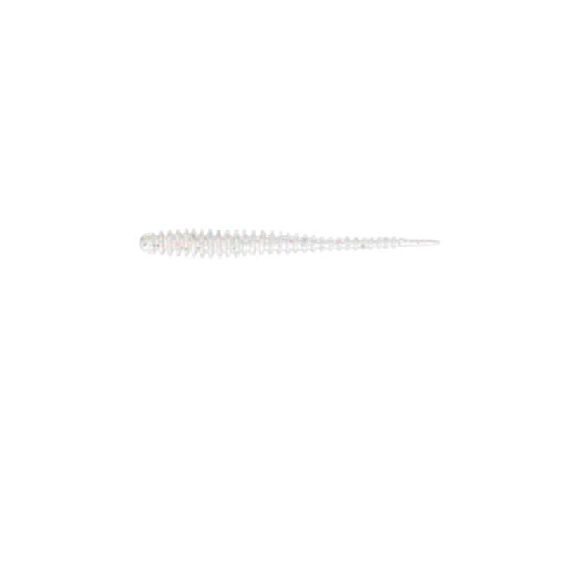 Fish Labo Riverch 3.2 inch #39 UV Clear Candy