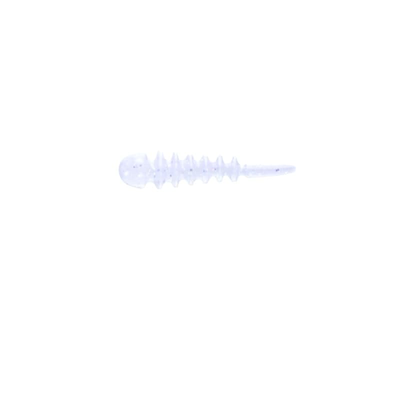 Fish Labo Riverch 1.0 inch #37 UV Yoen Clear