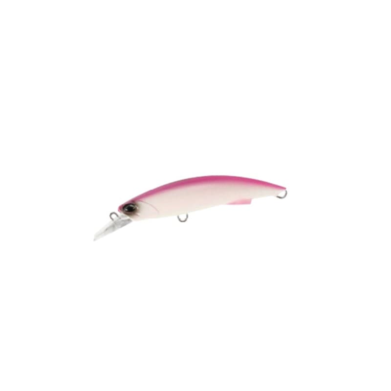 DUO Rough Trail Blazin 85 ACC0905 Pink Glow II