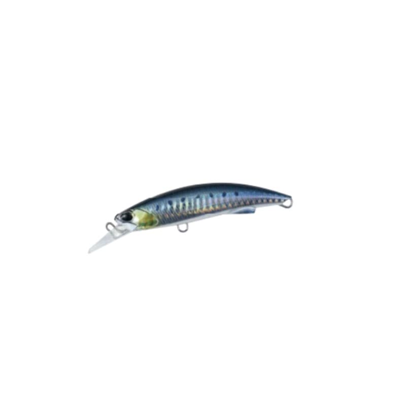 DUO Rough Trail Blazin 85 AHA0011 Ma-Iwashi